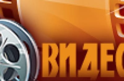 ВНИМАНИЕ! КОНКУРС «ГОДОВЩИНА -71»