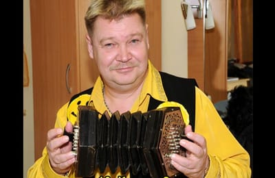 Золотой теленок_игра №298_ЮМОР