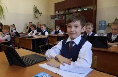 Анонс свежего номера газеты «Ангарские ведомости» от 6 апреля 2016 года