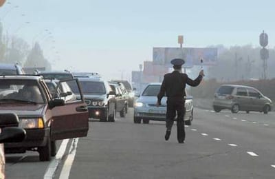 Ждём новые сюжеты в Народный патруль!