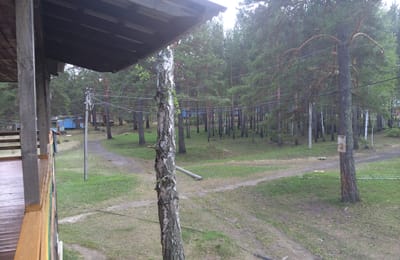 Нужна помощь с грейдером