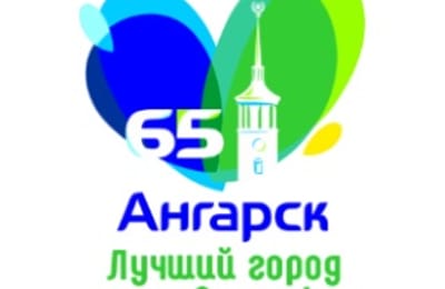 Спасибо за помощь с бочками