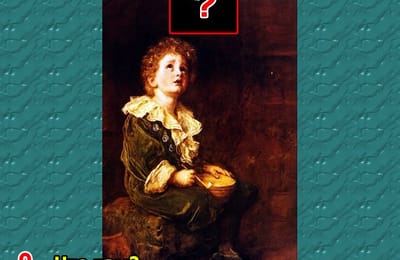 Золотой теленок_игра №304 (ОТВЕТЫ)