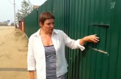 Иркутянка выиграла в «Что? Где? Когда?» 100 тысяч рублей