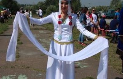 Анонс свежего номера газеты «Ангарские ведомости» от 22 июня 2016 года