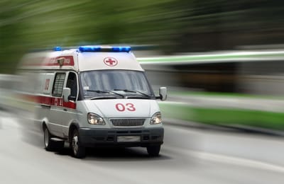 Министр здравоохранения Иркутской области провел прием населения по вопросам организации медицинской помощи