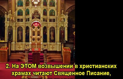Золотой теленок_игра №309
