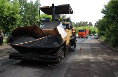 Анонс свежего номера газеты «Ангарские ведомости» от 29 июня 2016 года