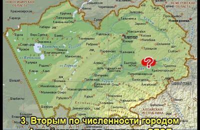 Золотой теленок_игра №312