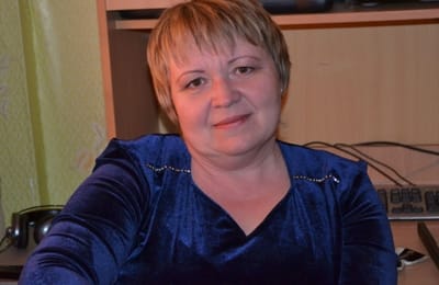 Анонс свежего номера газеты «Ангарские ведомости» от 5 октября 2016 года.