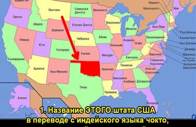 Золотой теленок_игра №324