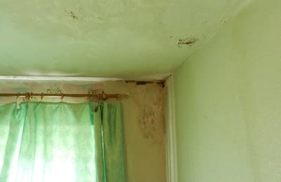 Про капремонт в Ангарске