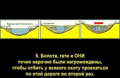 Золотой теленок_игра №325