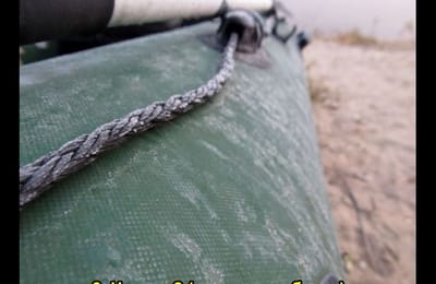 Золотой теленок_игра №332