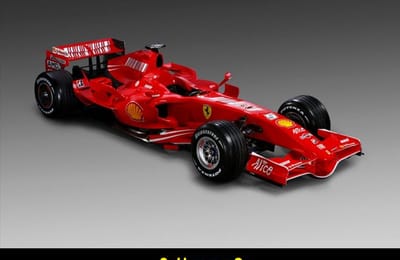 Золотой теленок_игра №333