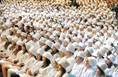 НедоМедицина (часть 4)