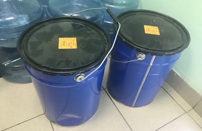 Помощь с вещами и стройматериалами