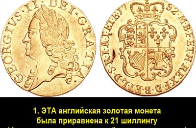 Золотой теленок_игра №343