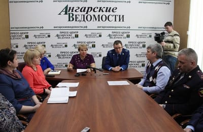 СПАСЁТ ВНИМАНИЕ РОДИТЕЛЕЙ
