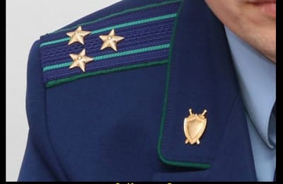 Золотой теленок_игра №349