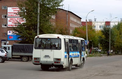 Повезут ли по «льготному» в «Строитель»?