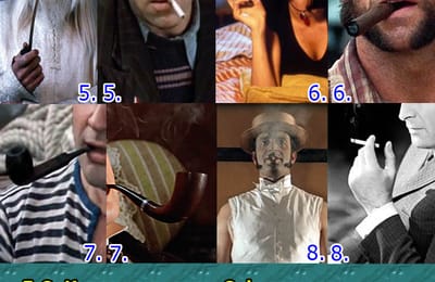 Золотой теленок_игра №355 (ОТВЕТЫ)