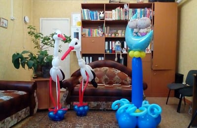 День Аиста