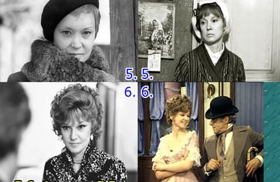 Золотой теленок_игра №361 (ОТВЕТЫ)