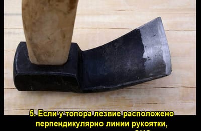 Золотой теленок_игра №367