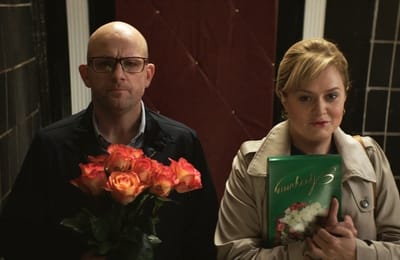 "Про любовь. Только для взрослых" - по отзывам кинозрителей.