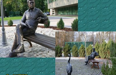 Золотой теленок_игра №374 (ОТВЕТЫ)