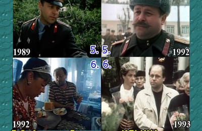 Золотой теленок_игра №375 (ОТВЕТЫ)