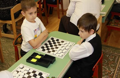 Золотой теленок_игра №381