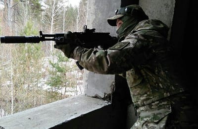 Набор в команду «HeadhunterS»