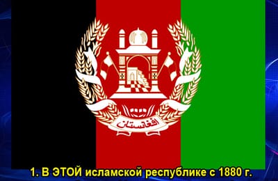 Золотой теленок_игра №401