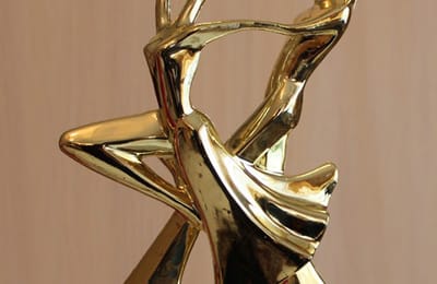 Поездка на фестиваль хореографического искусства "Baikal Star 2018"