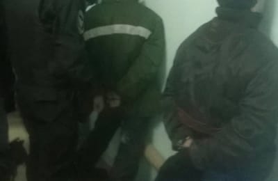 Немного о фонде