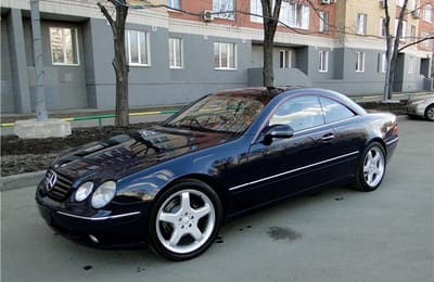 Про Дениса