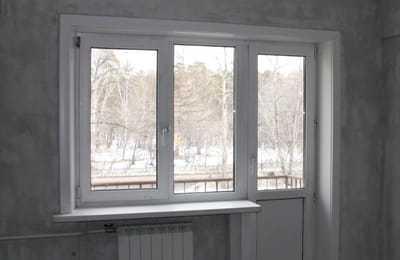 Квартиры в центре Ангарска от 1 100 000 рублей. Стяжка пола - в подарок!