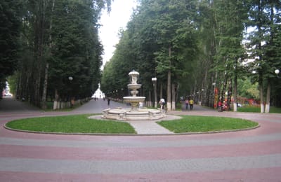Владимир