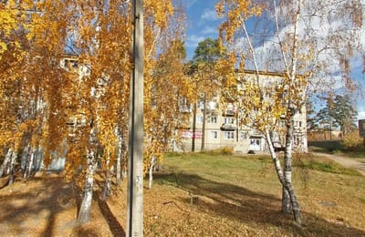 Женщина с тортом