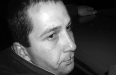 История одной группировки