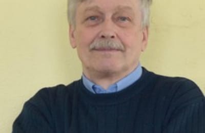 Уникальная книга «Лидия Русланова в Тайшете» выходит из печати