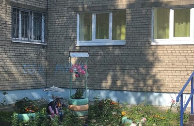 Спасибо за вашу помощь