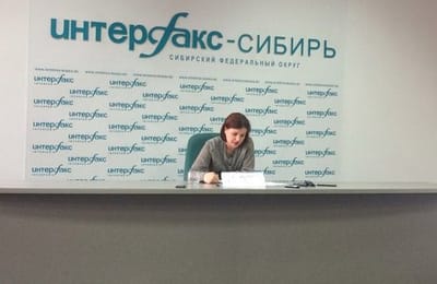 Свод правил поведения на Байкале будет разработан к январю 2019