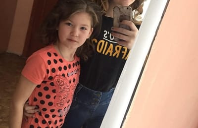 Плетение кос