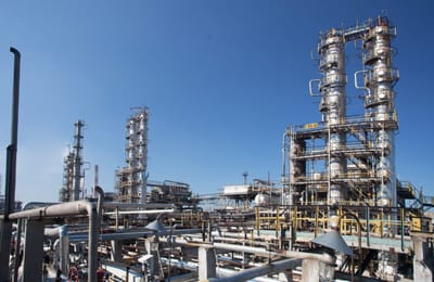 Высокая оценка результатов работы «Роснефти» руководством страны