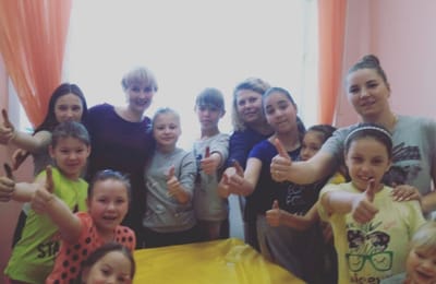 Пасха