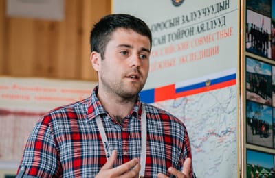 Работник АНХК придумал, как получить экологичное моторное масло на основе сырья из отходов целлюлозы