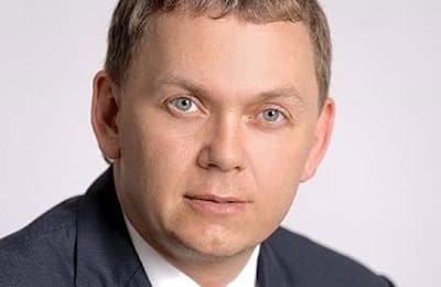 Врачи городской больницы №1 в Иркутске пожаловались на бедственное состояние медучреждения